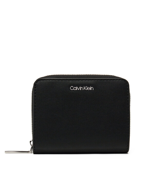 Portfel damski Calvin Klein