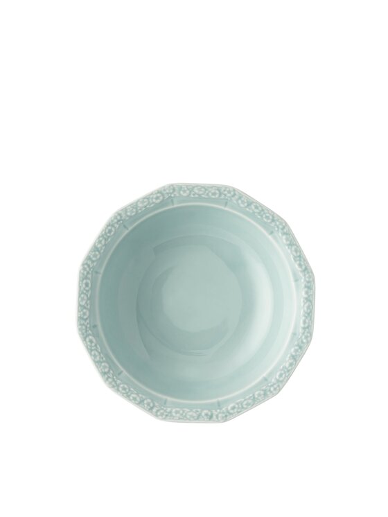Rosenthal Rosenthal Miseczka Maria Pale Mint Zielony