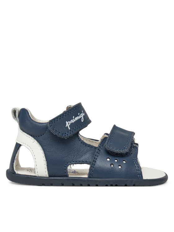 Primigi Sandali 7912533 Blu scuro, taglia : 24