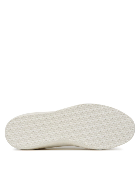 Lee Lee Superge Lian Women Low 50251005.1FG Bela