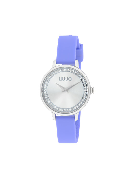 Ceas Liu Jo TLJ2579 Violet