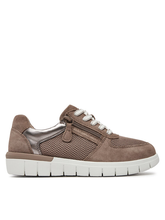 Sneakers Caprice 9-23700-42 Maro