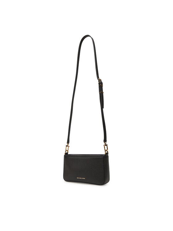 MICHAEL Michael Kors MICHAEL Michael Kors Torebka 32S5GYTU1L Czarny