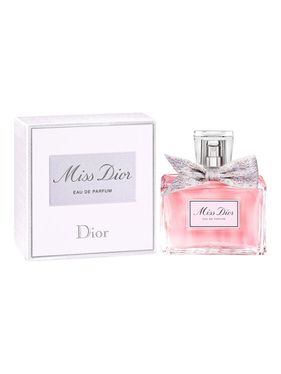 Dior Dior Miss Dior Eau de Parfum 2021 Woda perfumowana