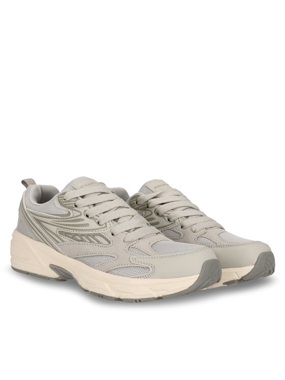Endurance Endurance Tossud Elliott W Shoe E244366 Beež