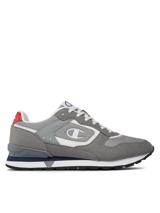 Sneakers Champion