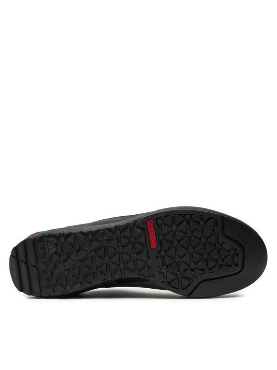 adidas adidas Tossud Terrex Swift Solo 2.0 Hiking IE6901 Must