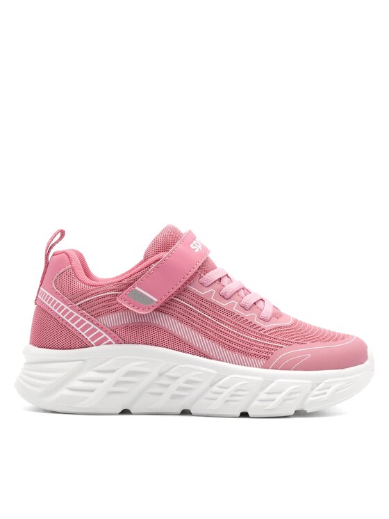 Sneakersy Sprandi