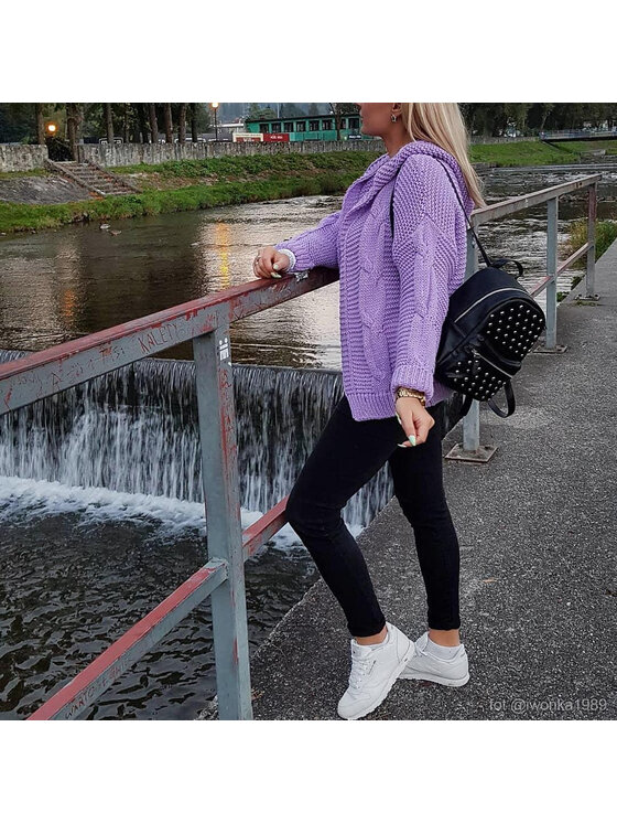 Reebok Reebok Sneakersy Classic Leather 50172 Biały