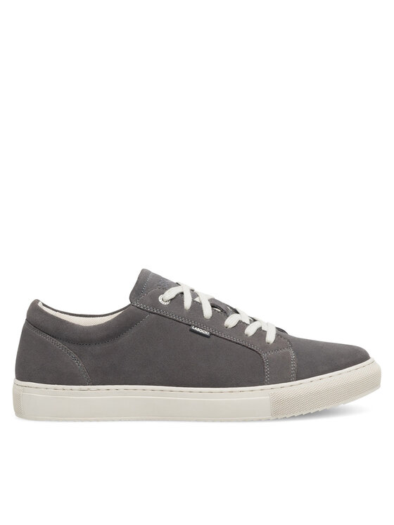 Lasocki Lasocki Sneakers TOSTO-01 MI24 Grau