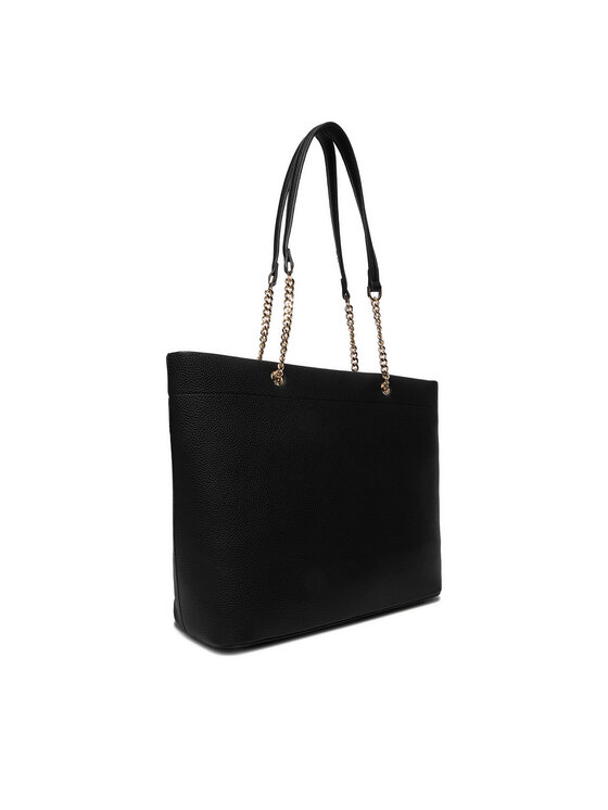 Nine West Nine West Táska EO-Luvia-LDA8442 Fekete