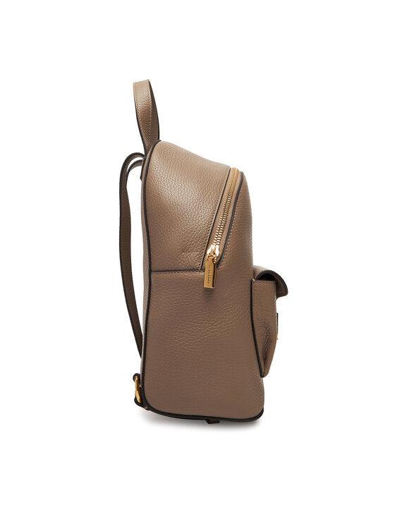 Coccinelle Coccinelle Zaino TFK Coccinelle Beat Grneratio E1 TFK 14 01 01 Beige