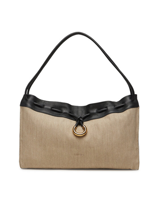 Coccinelle Coccinelle Handtasche SCB 13 01 01 846 Beige