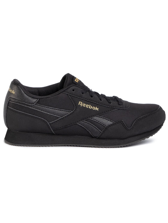 reebok cl jogger 3 fw2949 czarny