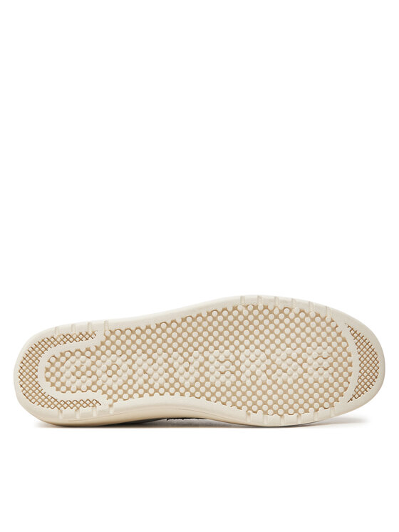 Converse Converse Tenisice Pro Blaze Classic A08644C Bijela