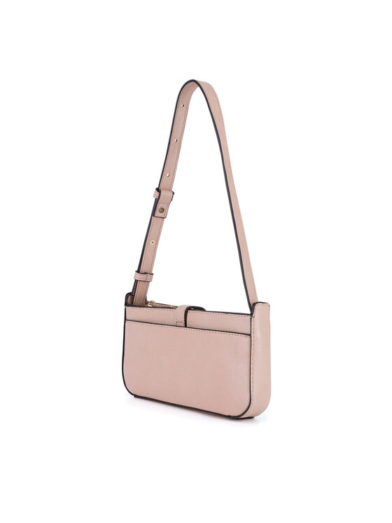 U.S. Polo Assn. U.S. Polo Assn. Borsetta BIUXT8503WVP Rosa