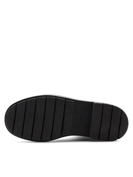 Lasocki Lasocki Zimske čizme RST-648-03 Crna