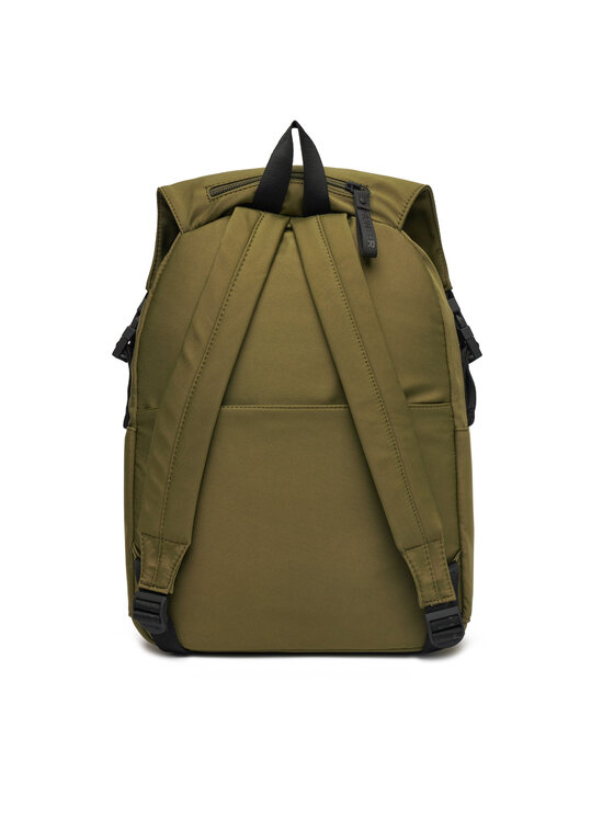 Hunter Hunter Nahrbtnik HTR-B-009-07 Zelena