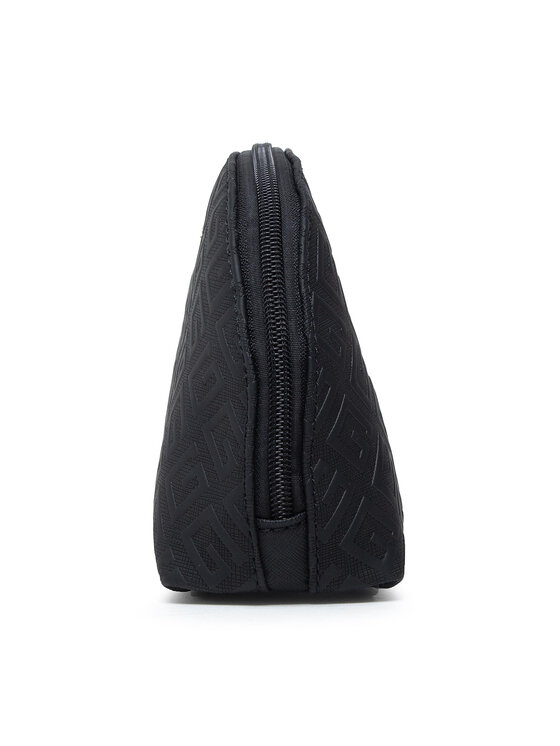 Pochette per cosmetici Lorey Accessories PWLORE