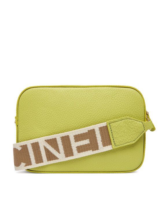 Coccinelle Coccinelle Handtasche MN5 Tebe E5 MN5 55 I1 01 Grün