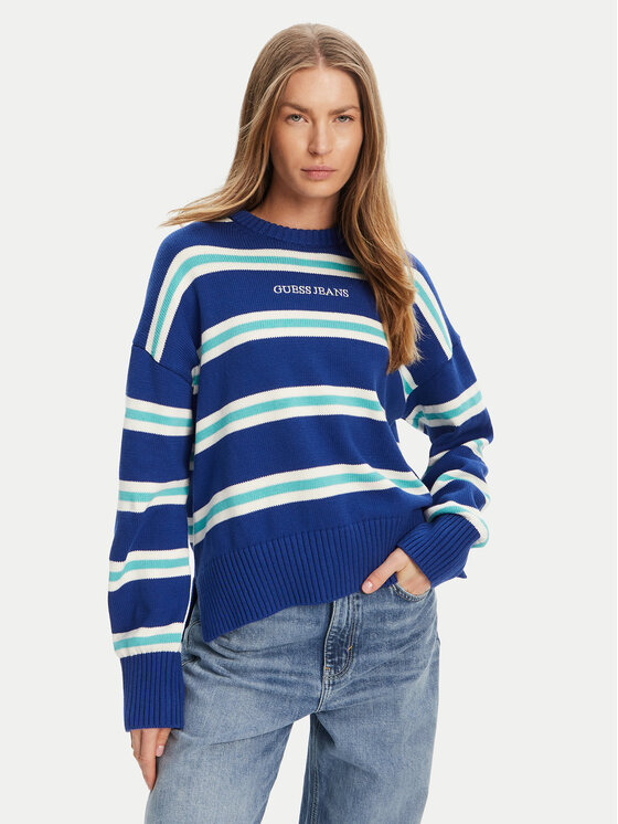 Sweter Guess Jeans