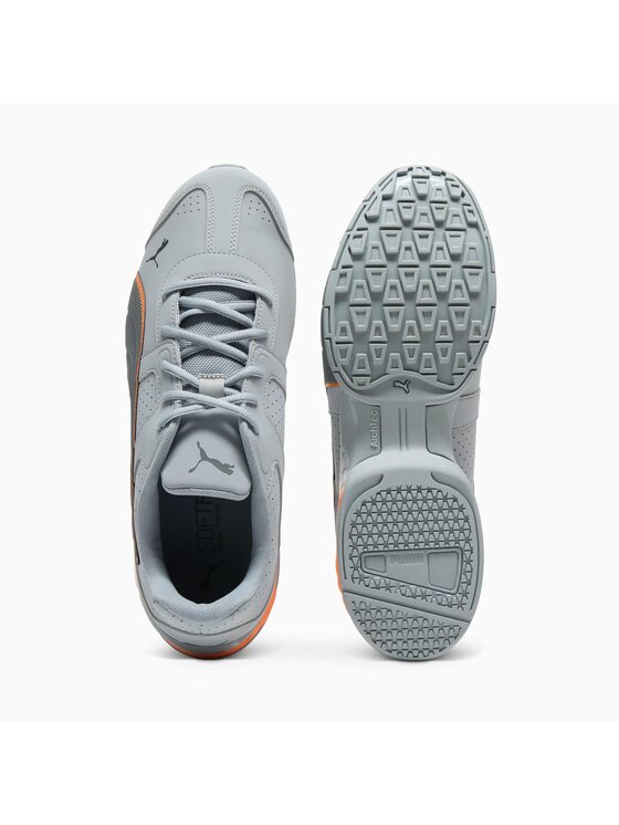 Puma Puma Sneakersy 310378 Szary