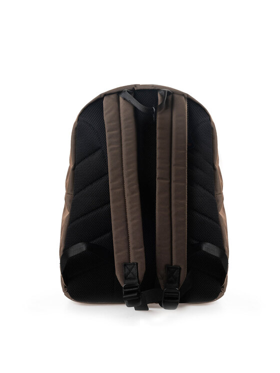 Champion Champion Zaino 804696 Marrone