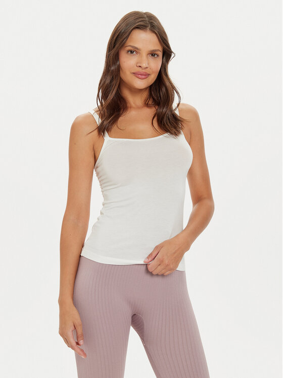 BOSS Boss Top 50515379 Bela Regular Fit