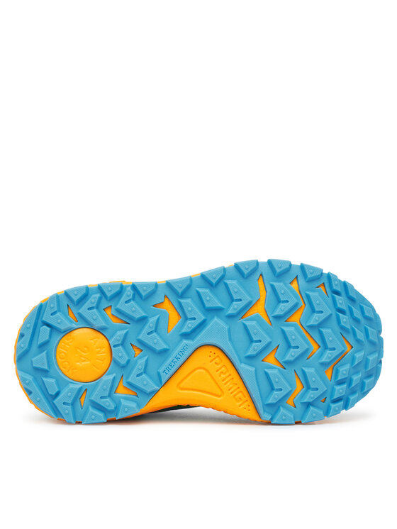 Primigi Primigi Sneakers 7930633 S Khakifarben