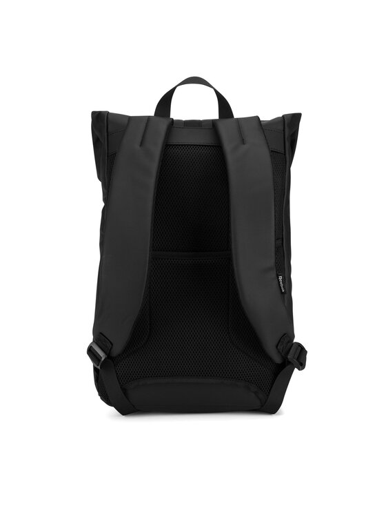 Reebok Reebok Kuprinės RBK-009-CCC-05 Juoda