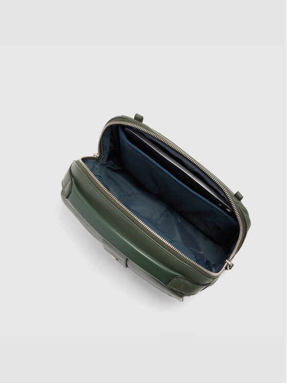 Piquadro Piquadro Borsa 12658 Verde