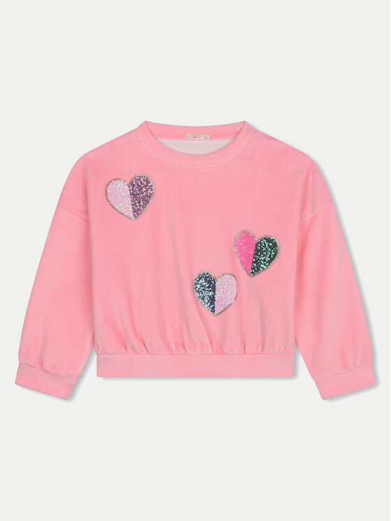 Bluza Billieblush