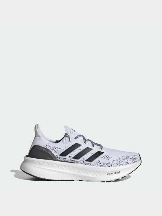 adidas adidas Buty do biegania Ultraboost 5 Biały