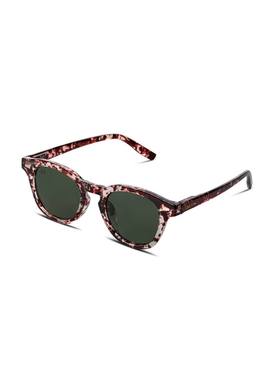 TWIG TWIG Occhiali da sole Bauman Multicolore