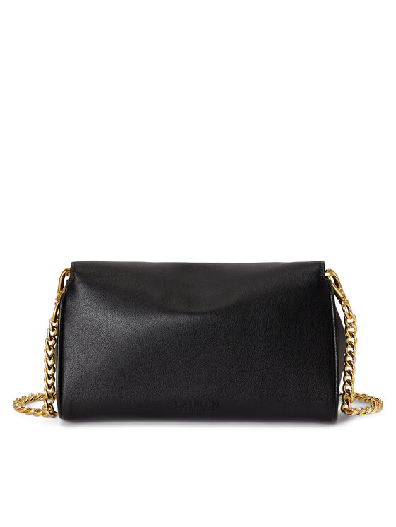 LAUREN RALPH LAUREN LAUREN RALPH LAUREN Soma 432P11743002 Melns