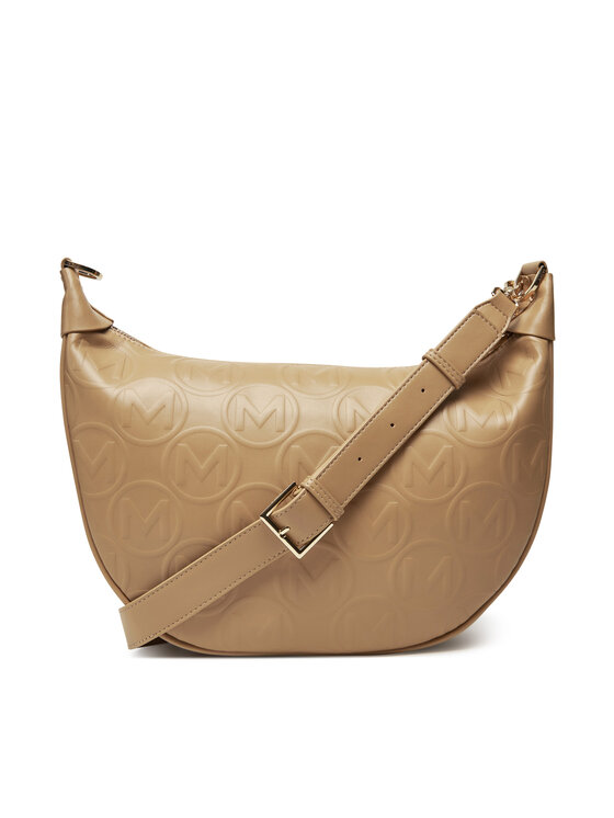 MEXX MEXX Дамска чанта C-MEXX-CR-001-08 Бежов