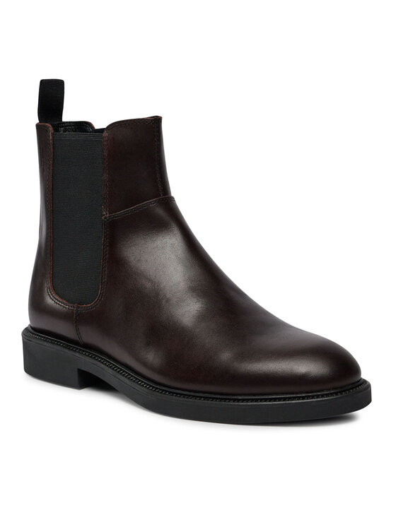 Vagabond Shoemakers Vagabond Shoemakers Sztyblety Alex M 5266-001-31 Brązowy