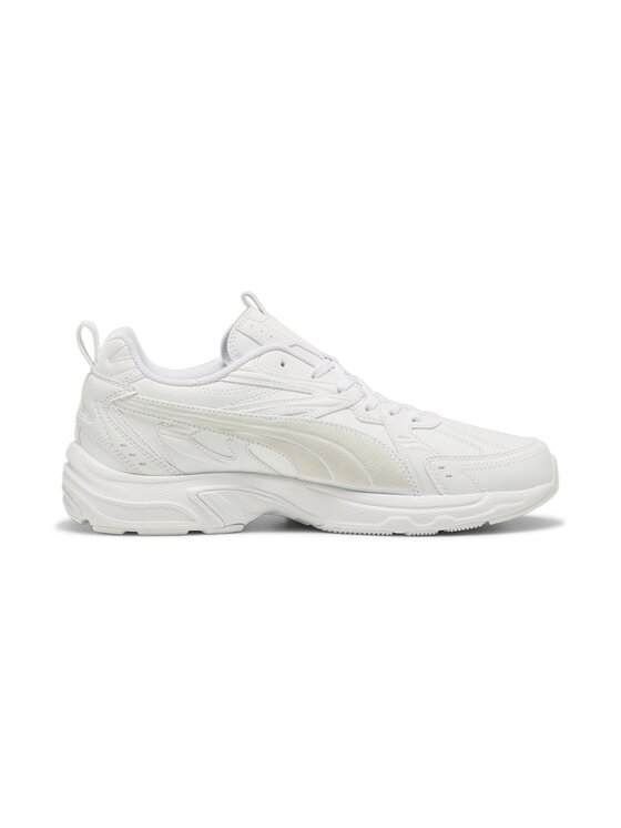 Puma Puma Sneakersy 397825 Beżowy