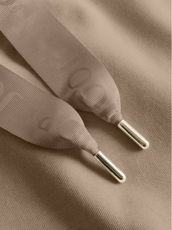 JOOP! JOOP! Jopa 58 JW223JE158 30032522 Bež Regular Fit