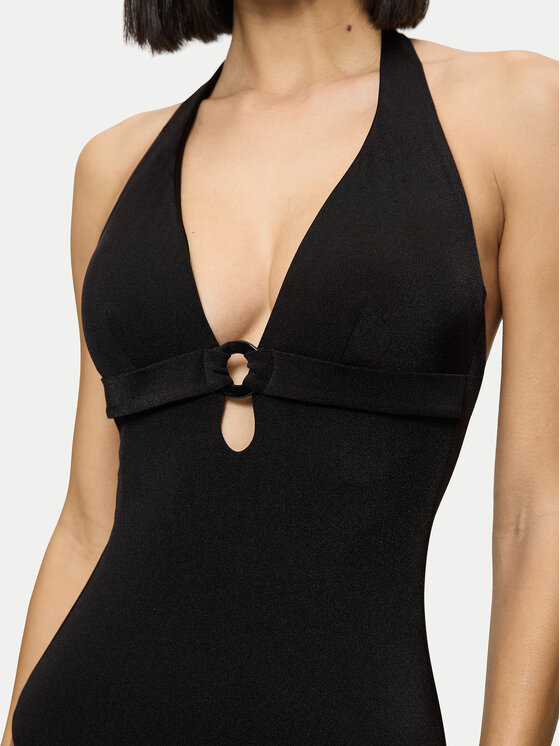 Triumph Triumph Kupaći kostim Midnight 10222604 Crna