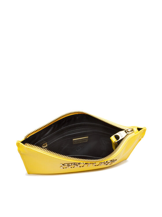 Versace Jeans Couture Versace Jeans Couture Borsetta 72VA4BLX Giallo