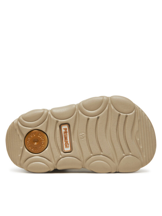 Primigi Primigi Sandale 7871822 S Bleumarin