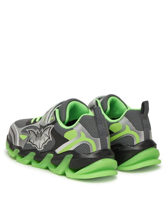 Primigi Primigi Sneakers 7967400 Grau
