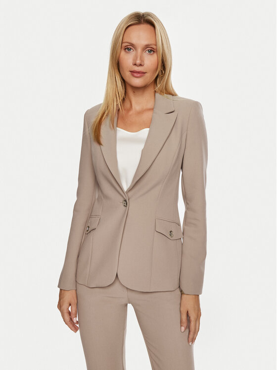 Σακάκι Marciano Guess
