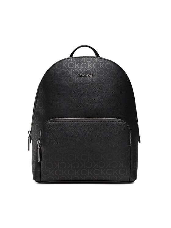 Kevin best sale klein backpack