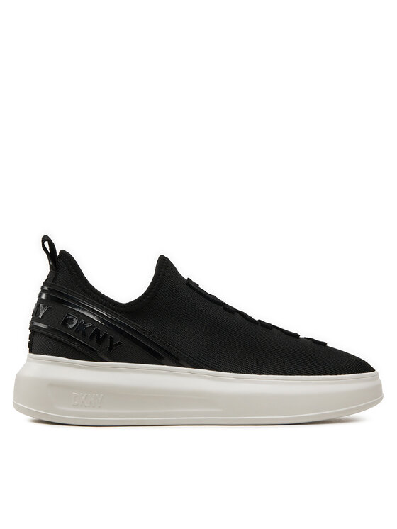 DKNY DKNY Tossud Jonas K4403462 Must
