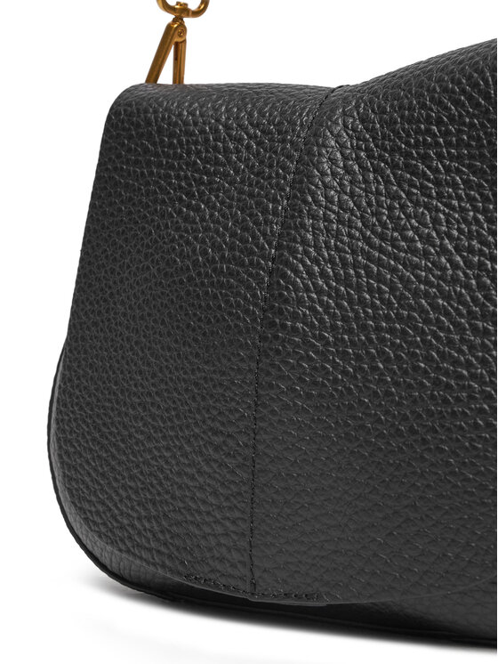 Gianni Chiarini Gianni Chiarini Torbica Helena Round BS 11086 TKL-NAETN Crna