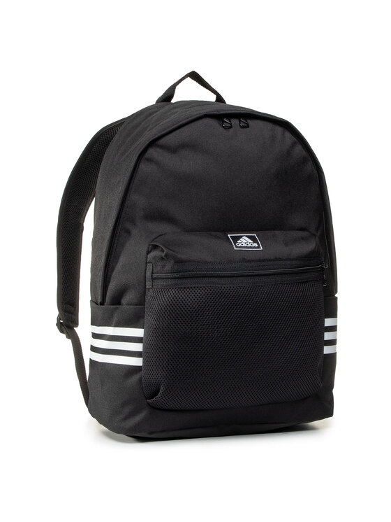 Zaino adidas