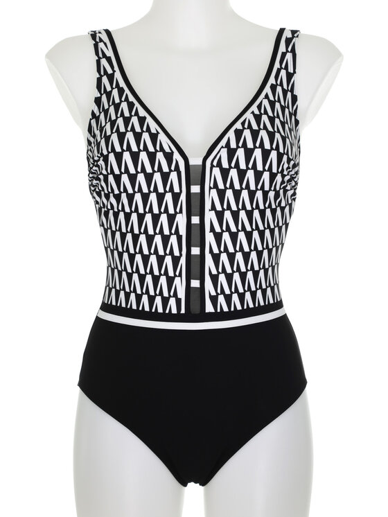 Sunflair Sunflair Costume da bagno 22016 Multicolore