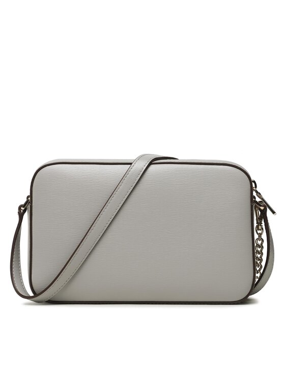 Borsetta Bryant Camera Bag R94E3F39 Grigio